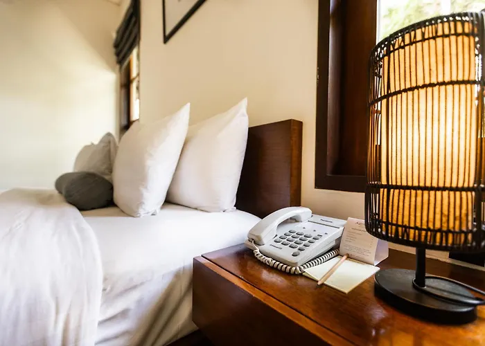 5 Star Bali Dream 2 Bedrooms With Private Swimming Pool ヴィラ