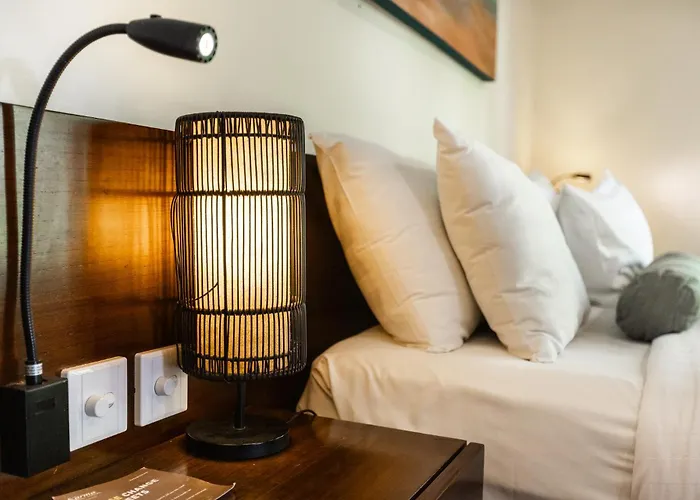 5 Star Bali Dream 2 Bedrooms With Private Swimming Pool ヴィラ ウルワツ
