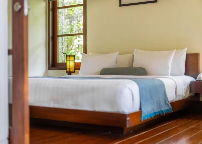 ヴィラ 5 Star Bali Dream 2 Bedrooms With Private Swimming Pool *