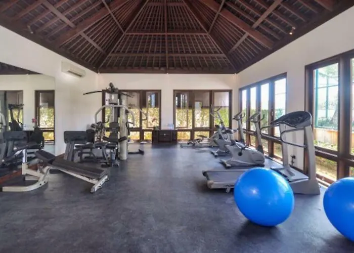 5 Star Bali Dream 2 Bedrooms With Private Swimming Pool ヴィラ ウルワツ